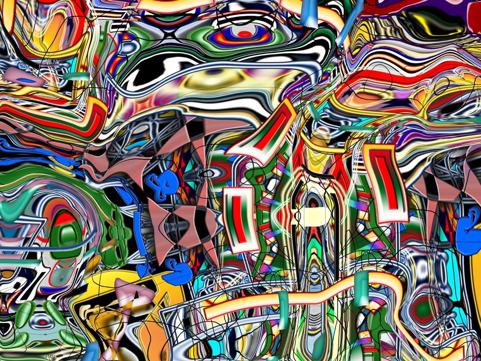 DESK_1_Image.png