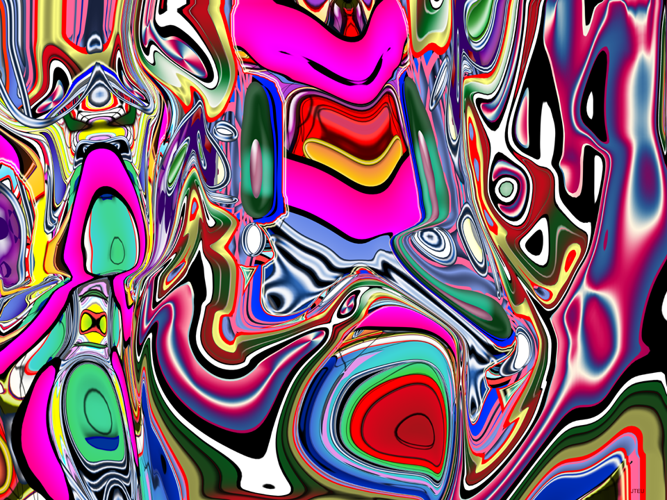 FAR_WEST_05