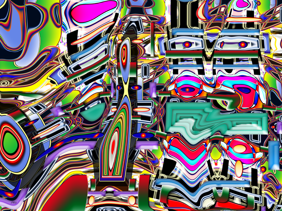 FAR_WEST_06