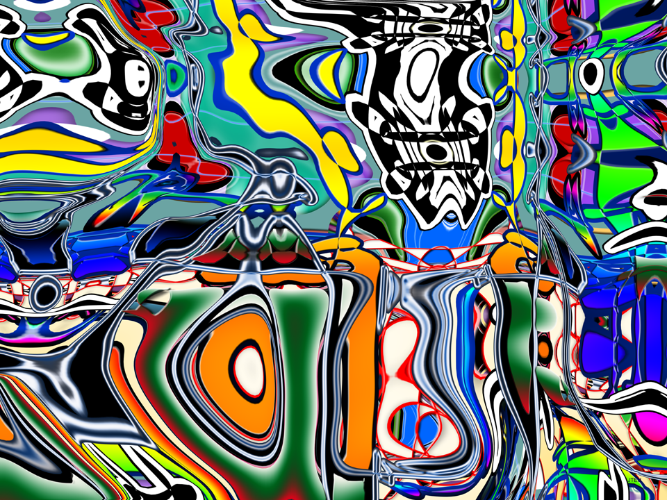 FAR_WEST_08