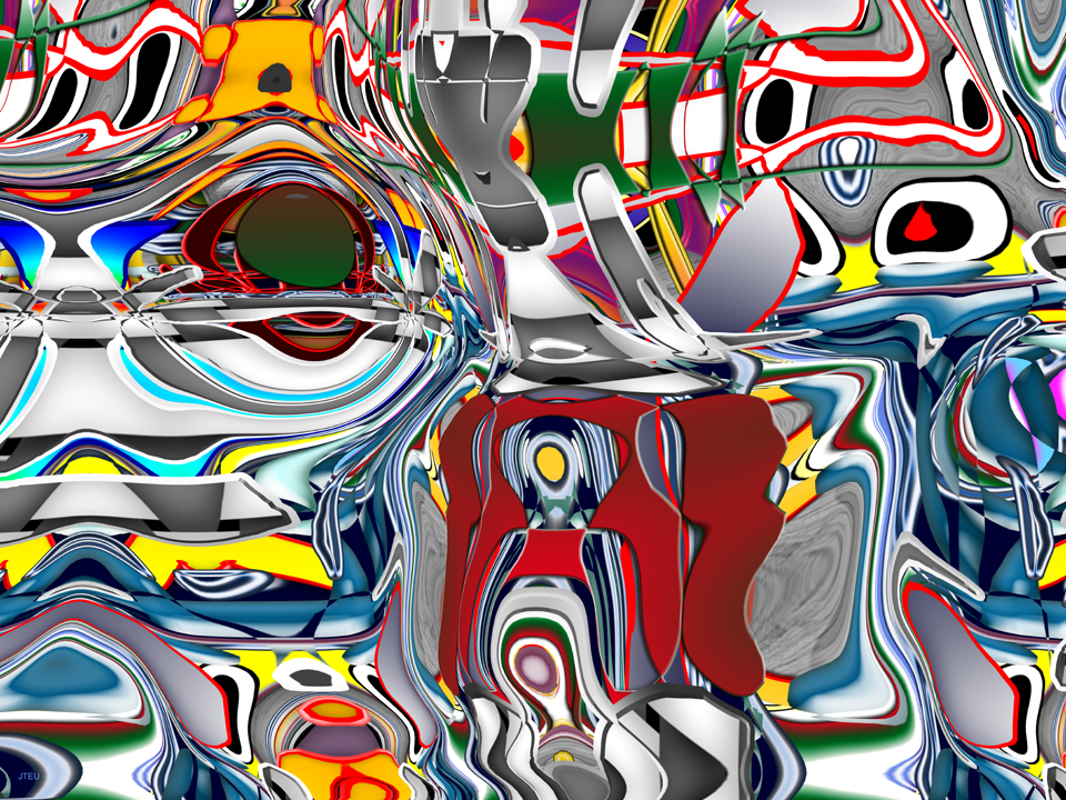 FAR_WEST_09