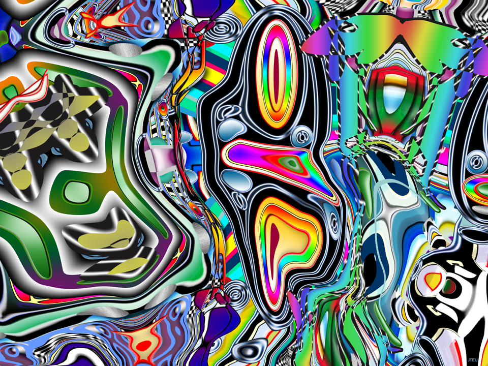 FAR_WEST_12