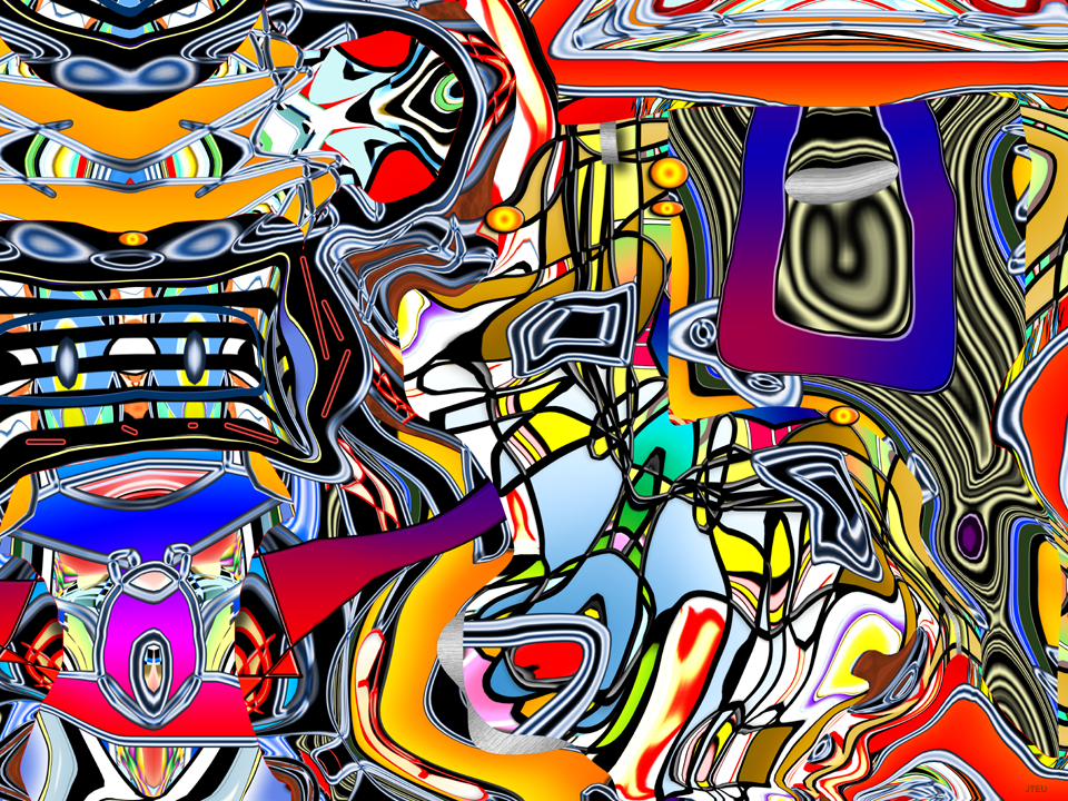 FAR_WEST_13