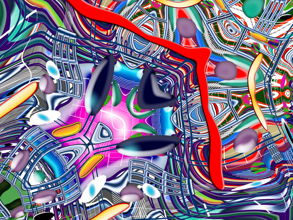 FAR_WEST_18