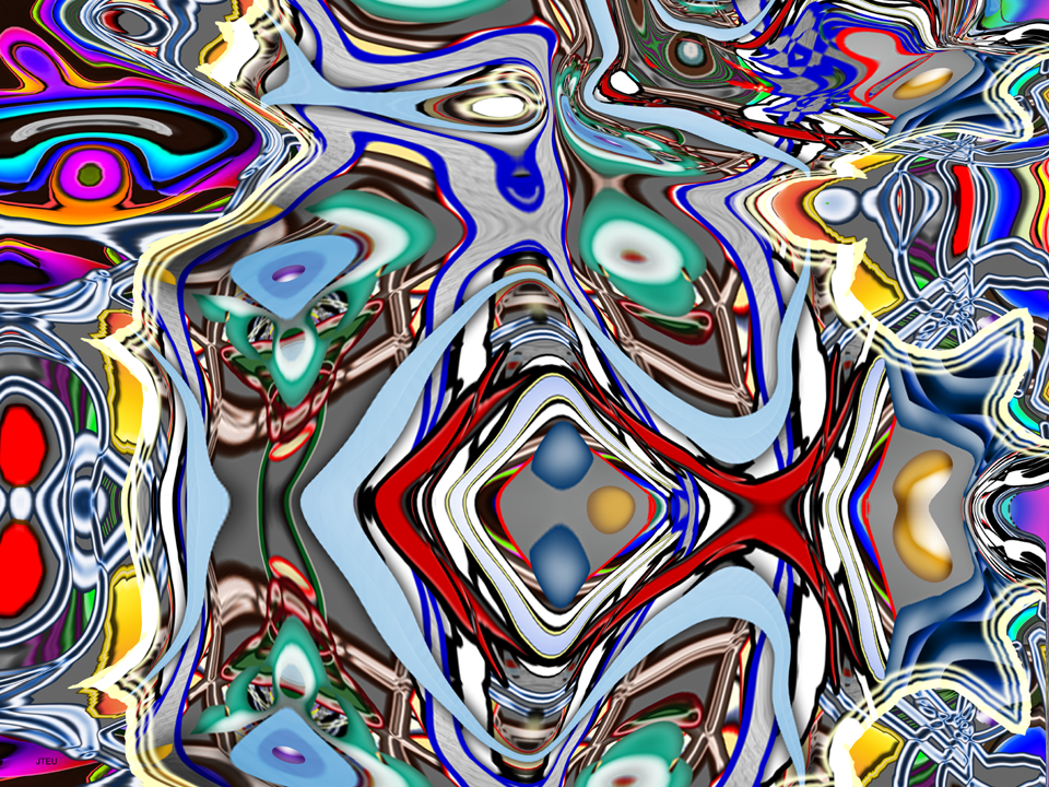 FAR_WEST_21