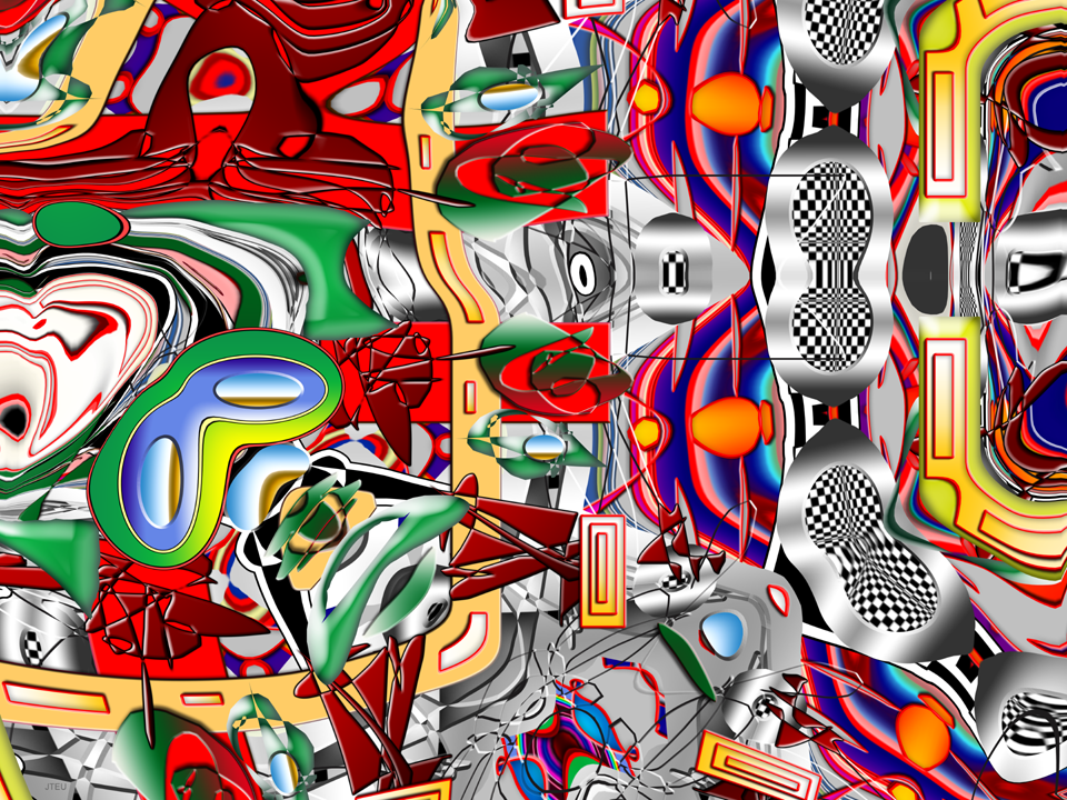 FAR_WEST_22