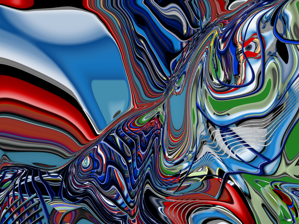 FAR_WEST_23