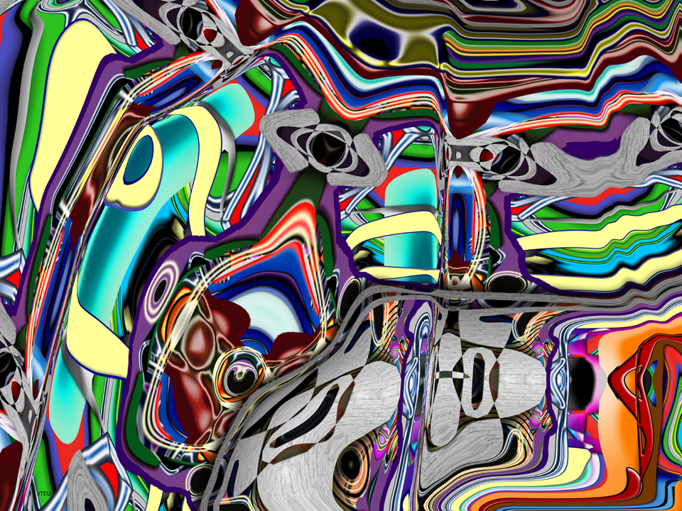 FAR_WEST_24