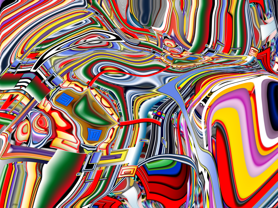 FAR_WEST_26.