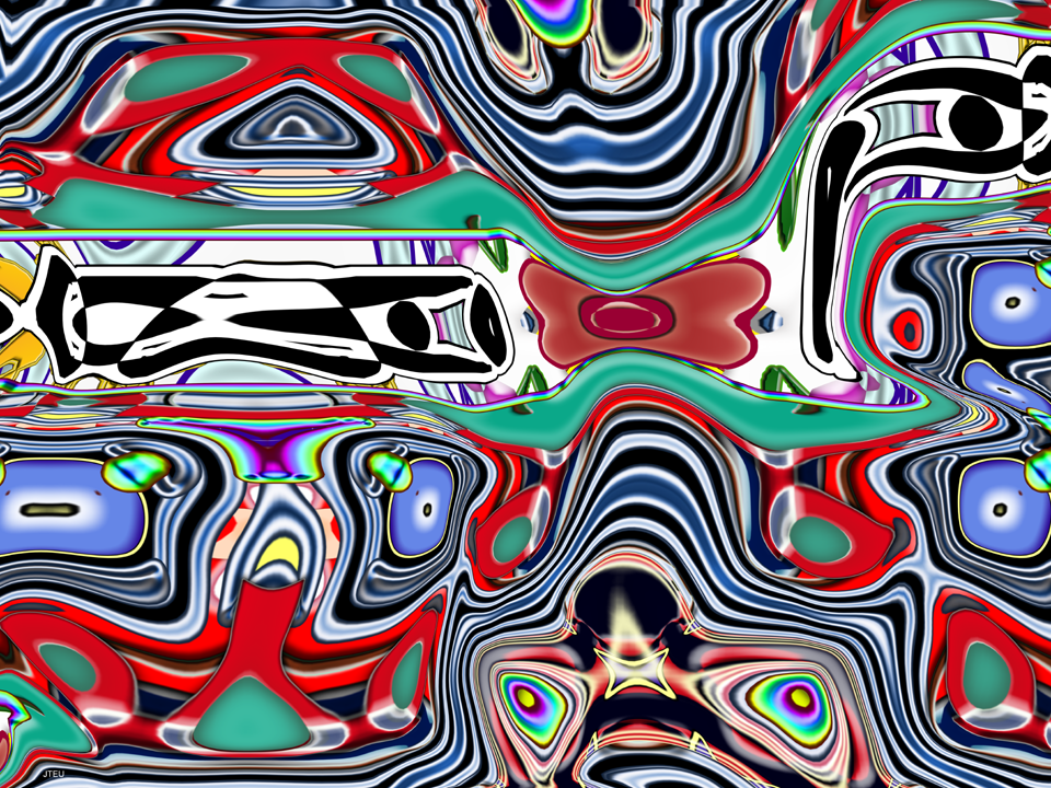 FAR_WEST_27