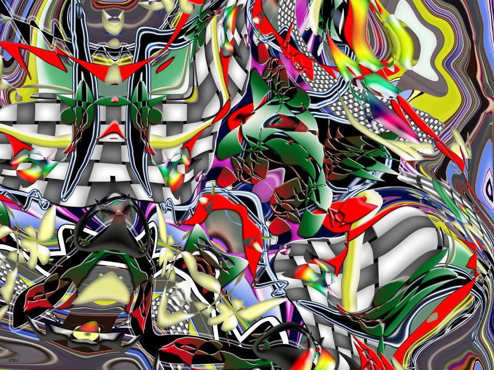 FAR_WEST_30