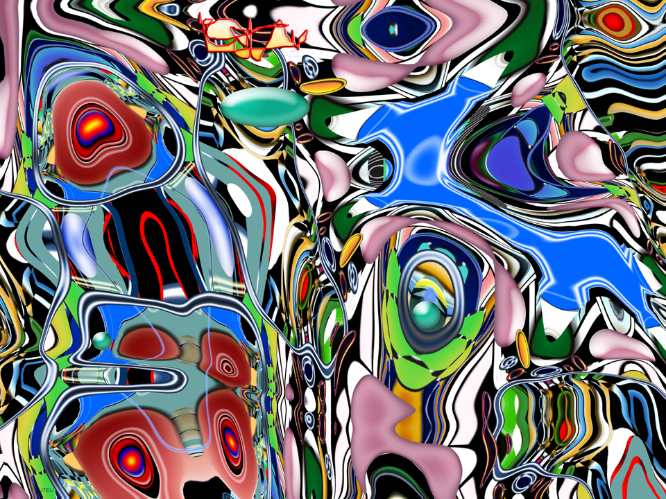 FAR_WEST_32