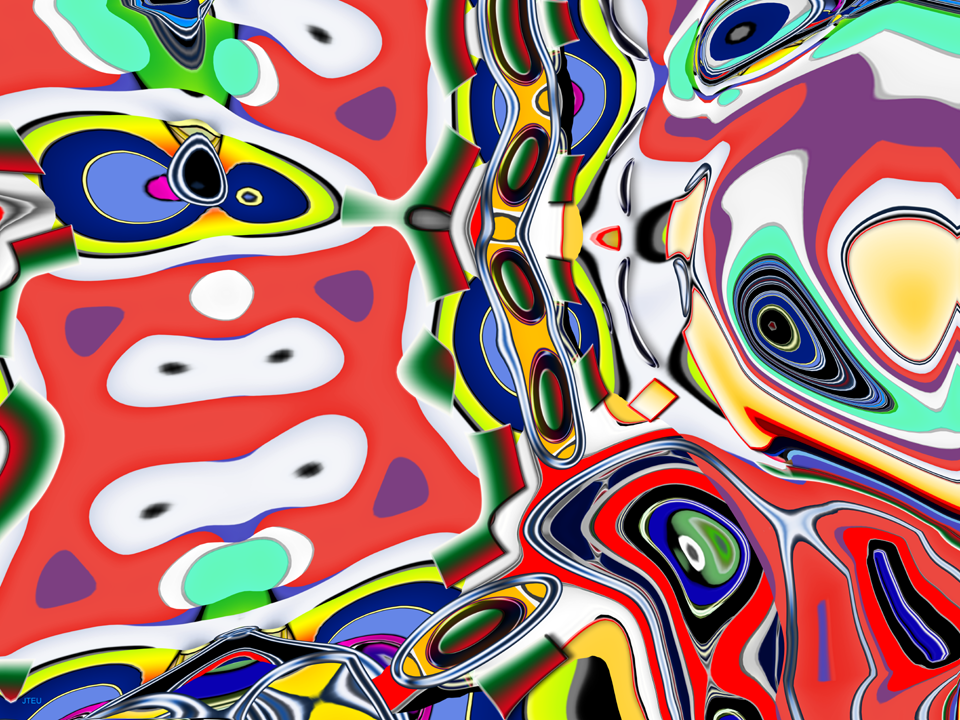 FAR_WEST_36