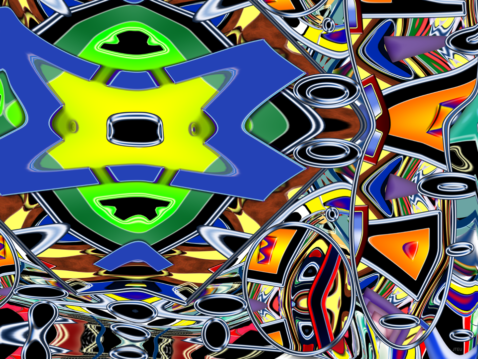 FAR_WEST_37