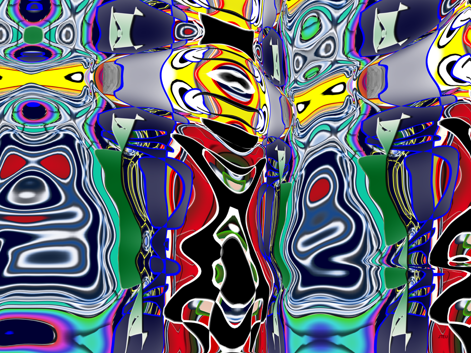FAR_WEST_40.
