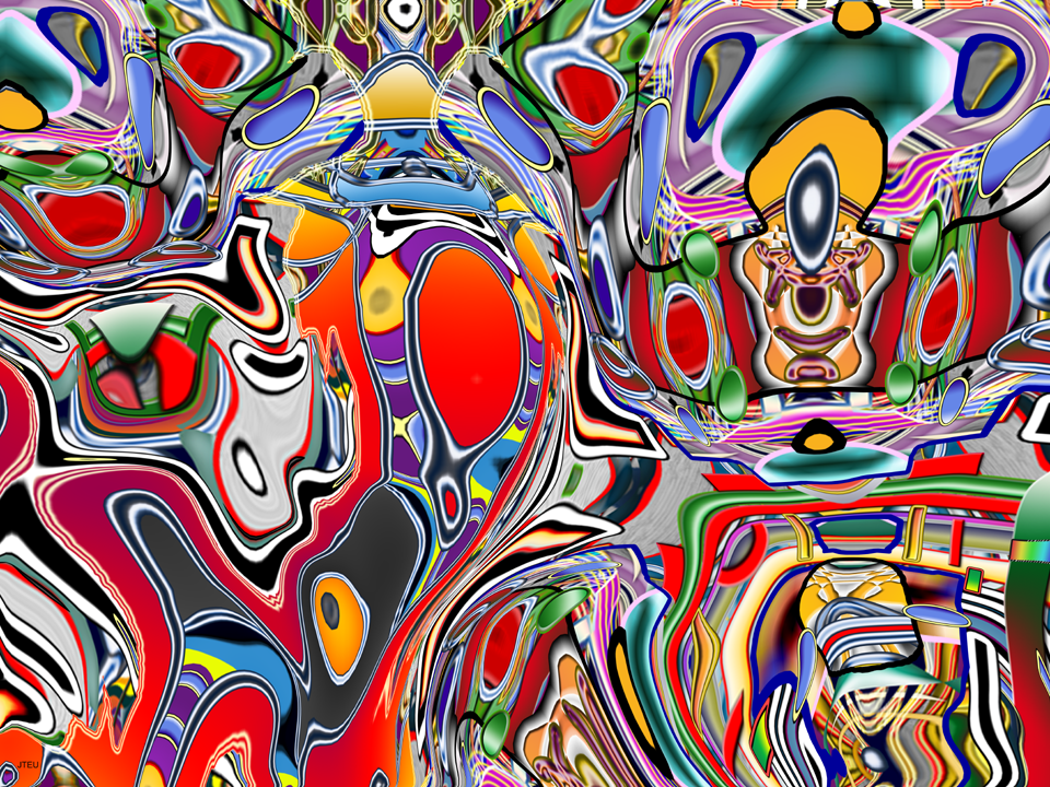 FAR_WEST_41