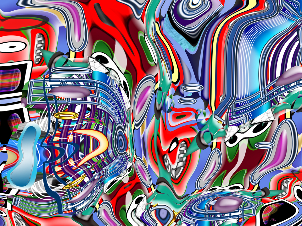 FAR_WEST_42