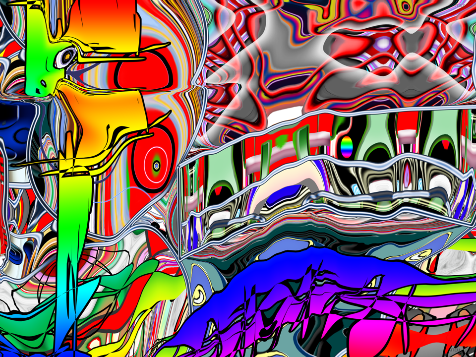 FAR_WEST_43