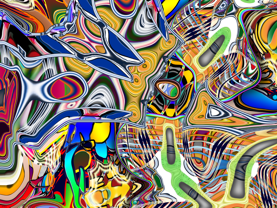 FAR_WEST_45