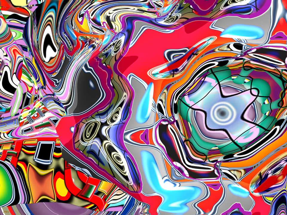FAR_WEST_46