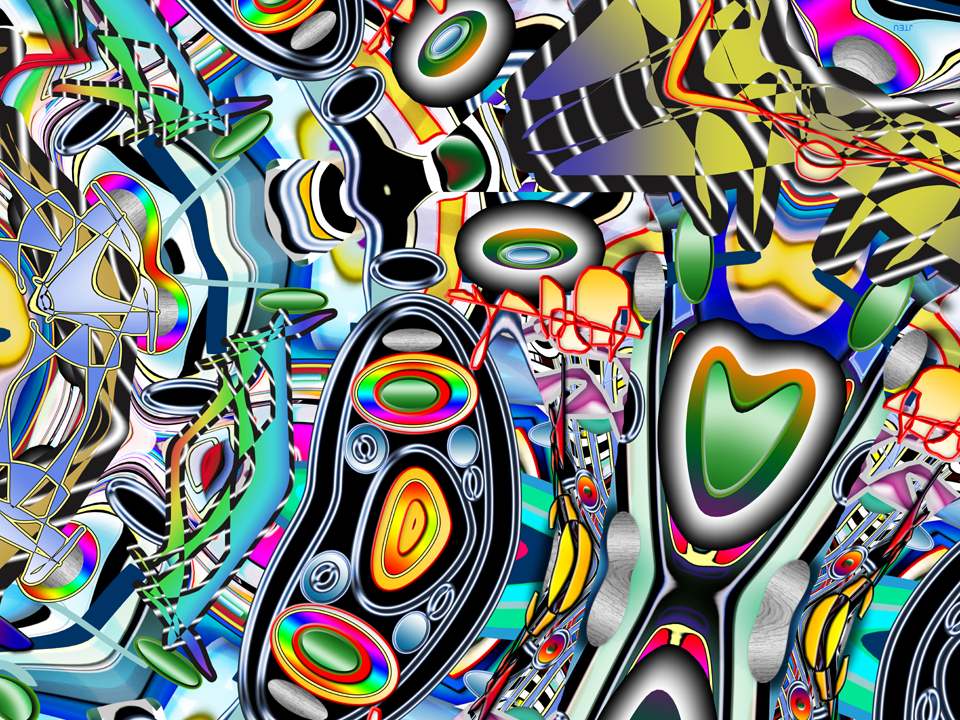 FAR_WEST_48
