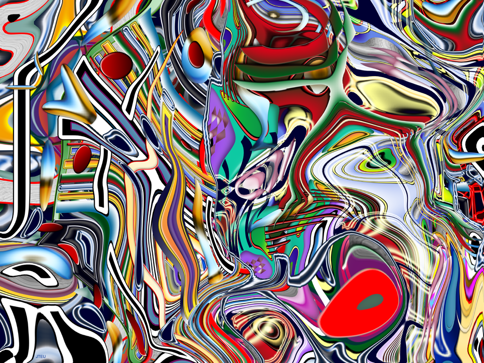 FAR_WEST_49