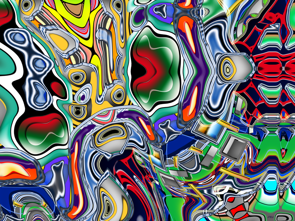 FAR_WEST_52