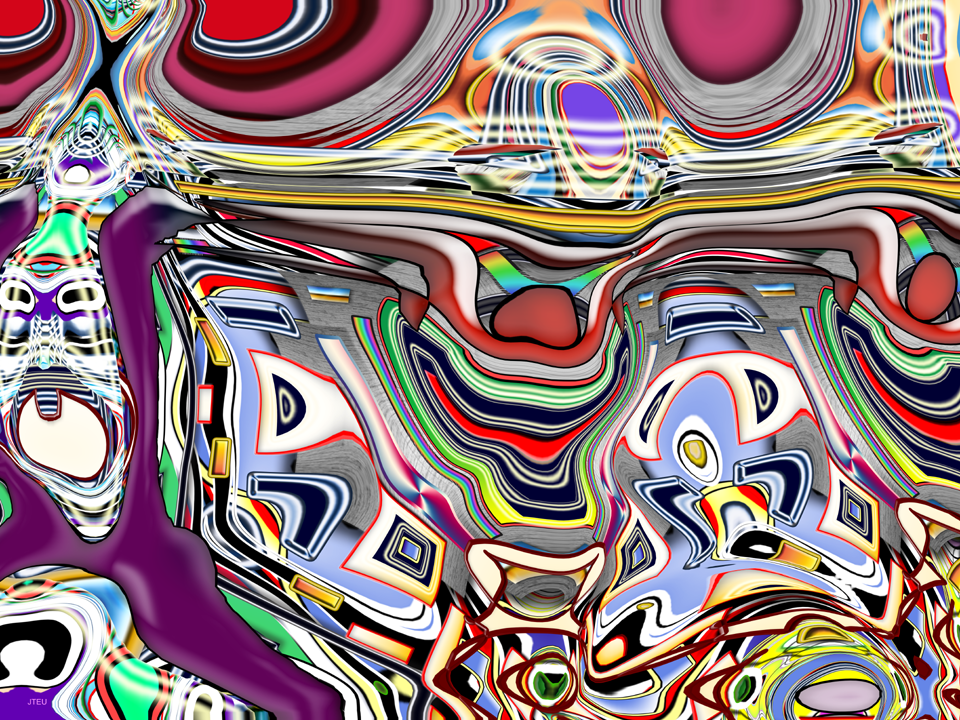 FAR_WEST_53.