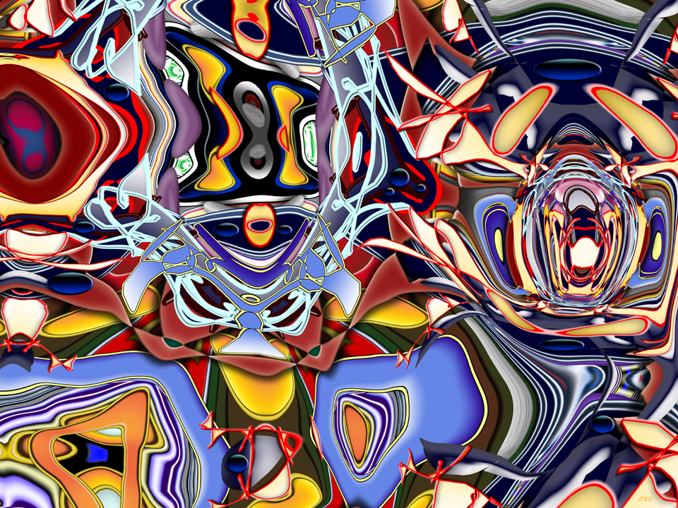 FAR_WEST_55