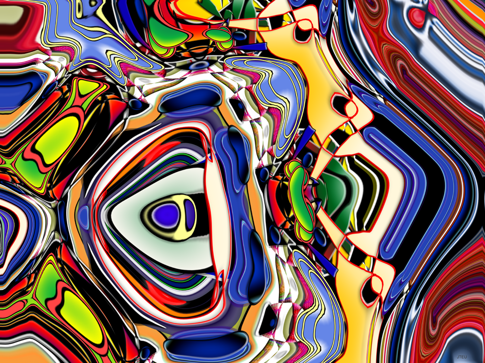 FAR_WEST_60