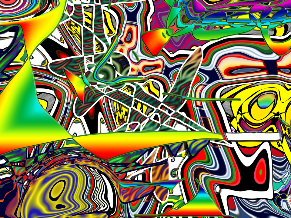 FAR_WEST_61
