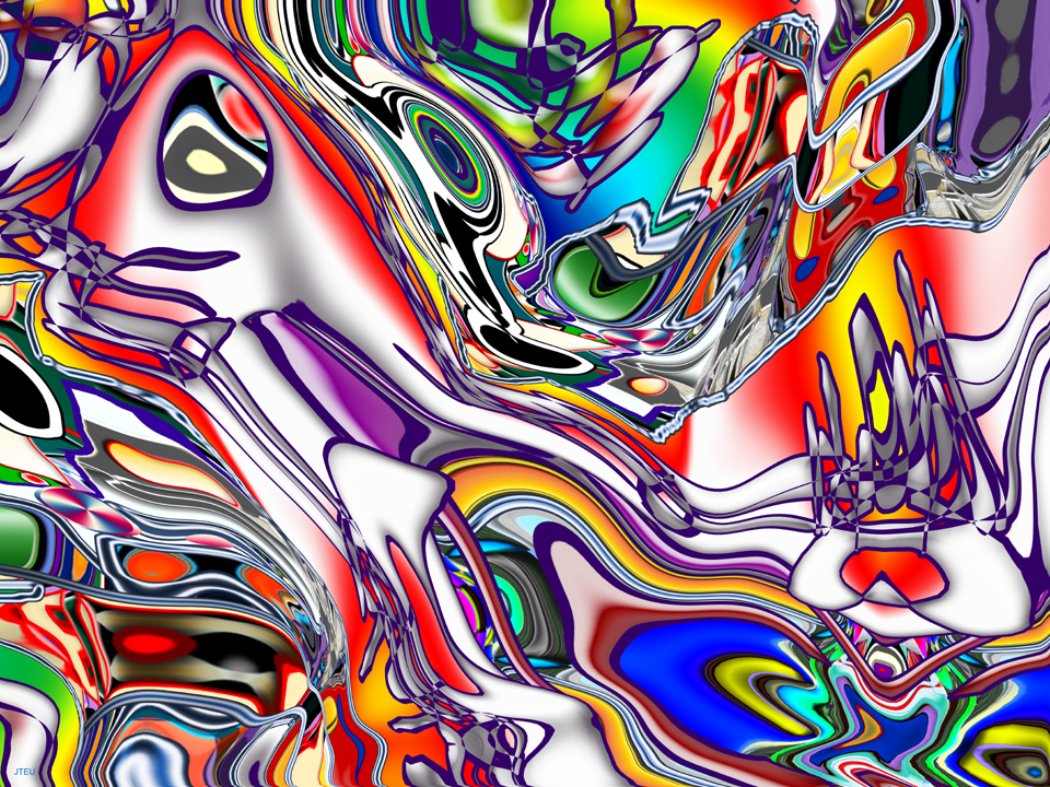 FAR_WEST_62