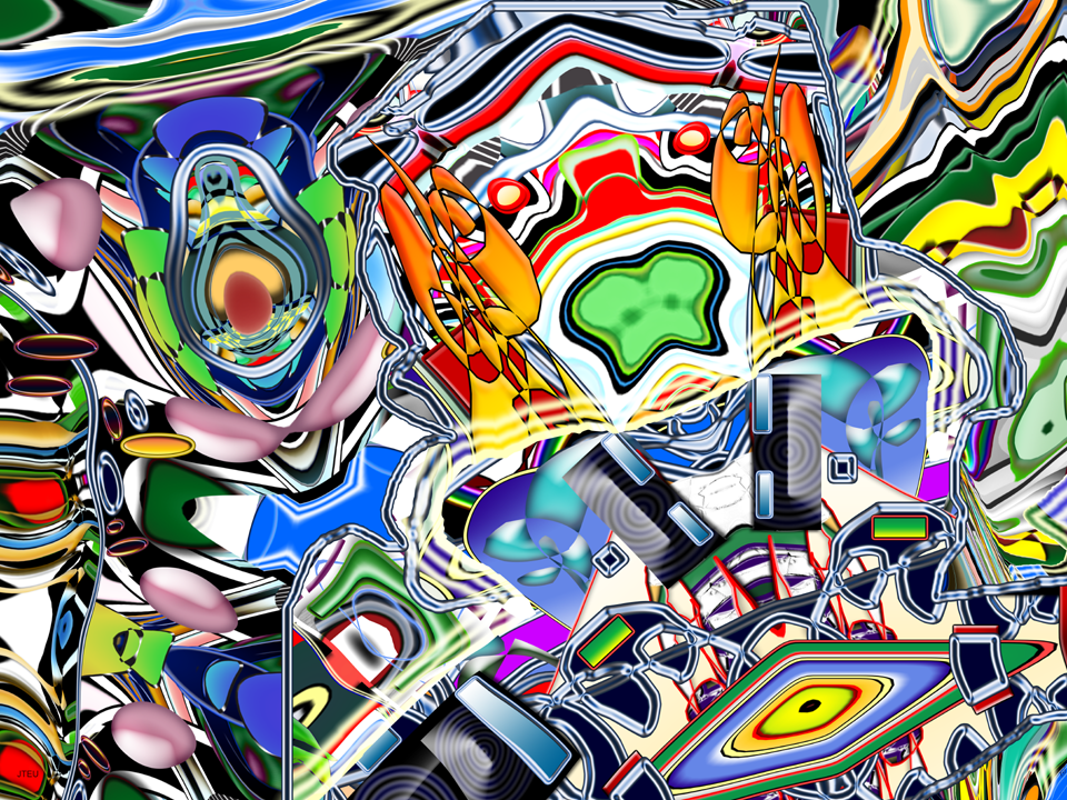 FAR_WEST_64.