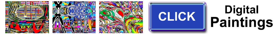 LOGO3jteugallery91west