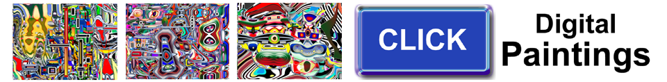 LOGO4jteugallery91west