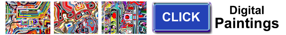 LOGO5jteugallery91west